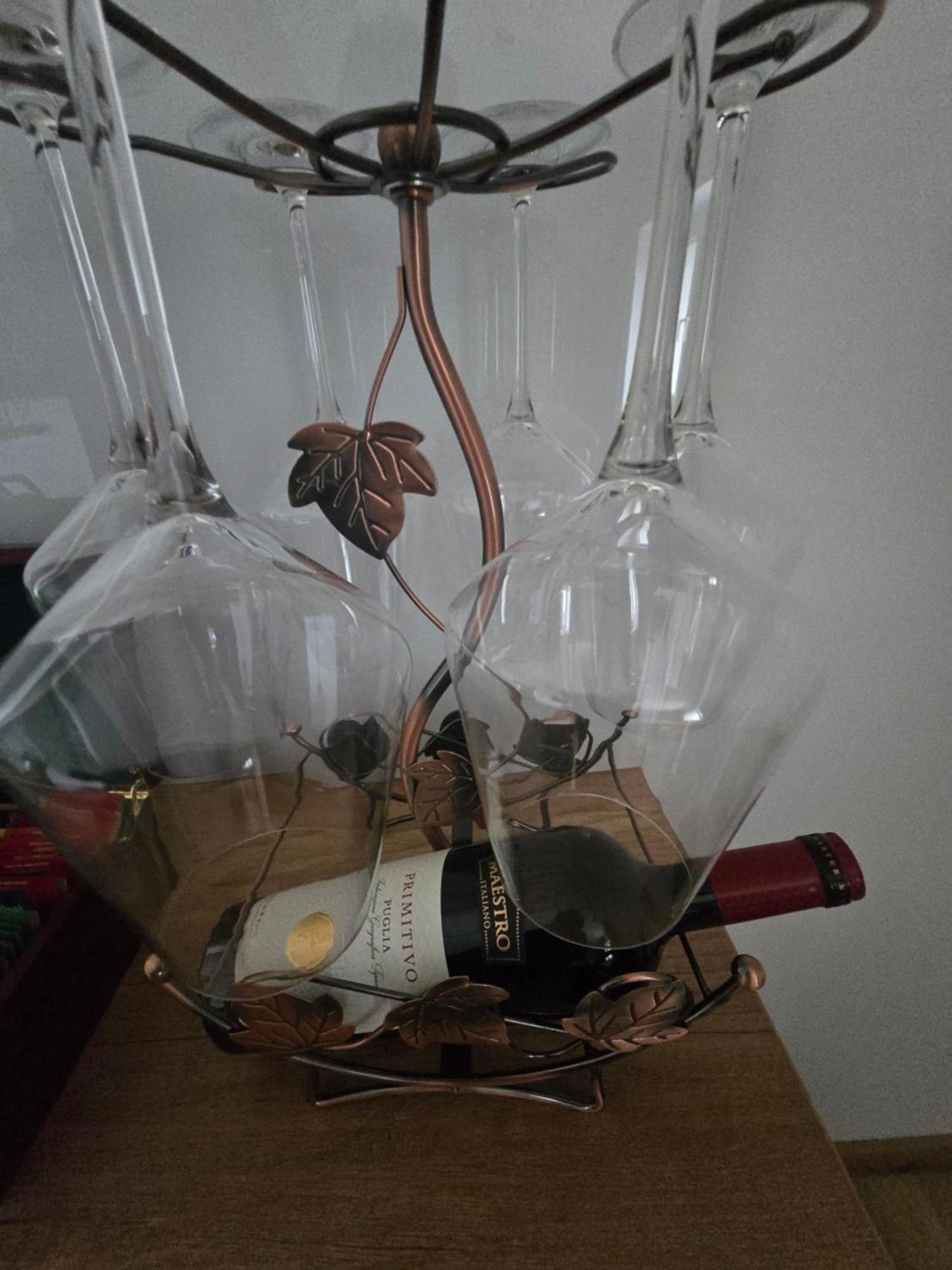 Apartment Maestro Two Tychy